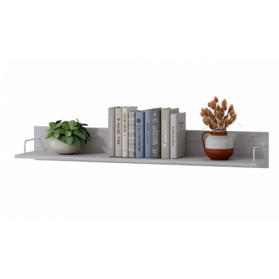 Полка ''Монако'' АН-08